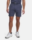 UA Drive Chill - Unmatched Kicks - Under Armour