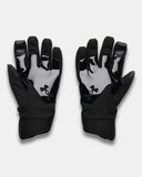 UA Elite Cold Weather - Unmatched Kicks - Under Armour