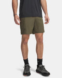 UA Explor Hike - Unmatched Kicks - Under Armour