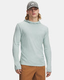 UA Explor Iso - Chill UPF - Unmatched Kicks - Under Armour