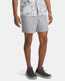 UA Fish Pro - Unmatched Kicks - Under Armour