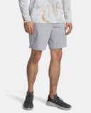 UA Fish Pro 2.0 - Unmatched Kicks - Under Armour