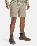 UA Fish Pro 2.0 - Unmatched Kicks - Under Armour
