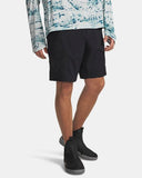 UA Fish Pro 2.0 - Unmatched Kicks - Under Armour