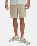 UA Fish Pro 2.0 - Unmatched Kicks - Under Armour