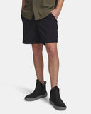UA Fish Pro - Unmatched Kicks - Under Armour