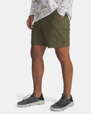 UA Fish Pro - Unmatched Kicks - Under Armour
