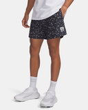 UA Golf Trip - Unmatched Kicks - Under Armour