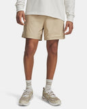 UA Icon - Unmatched Kicks - Under Armour