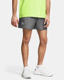 UA Icon - Unmatched Kicks - Under Armour