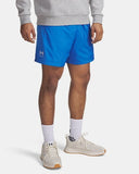 UA Icon - Unmatched Kicks - Under Armour