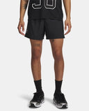 UA Icon - Unmatched Kicks - Under Armour