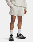 UA Icon - Unmatched Kicks - Under Armour