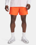 UA Icon - Unmatched Kicks - Under Armour