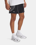 UA Icon Colorblock - Unmatched Kicks - Under Armour