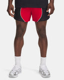 UA Icon Colorblock - Unmatched Kicks - Under Armour