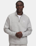 UA Icon Fleece - Unmatched Kicks - Under Armour