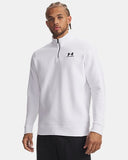 UA Icon Fleece - Unmatched Kicks - Under Armour