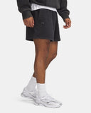 UA Icon Heavyweight Fleece Wash - Unmatched Kicks - Under Armour