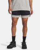 UA Icon Woven Track - Unmatched Kicks - Under Armour