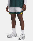 UA Icon Woven Track - Unmatched Kicks - Under Armour