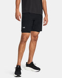UA Launch - Unmatched Kicks - Under Armour