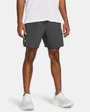 UA Launch - Unmatched Kicks - Under Armour
