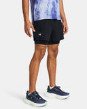 UA Launch - Unmatched Kicks - Under Armour