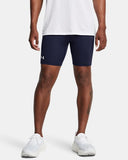 UA Launch - Unmatched Kicks - Under Armour