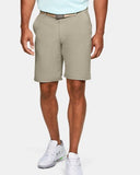 UA Matchplay - Unmatched Kicks - Shorts