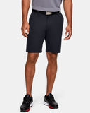 UA Matchplay - Unmatched Kicks - Shorts