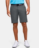 UA Matchplay - Unmatched Kicks - Shorts