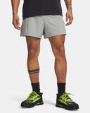 UA Meridian Woven - Unmatched Kicks - Under Armour