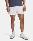 UA Meridian Woven - Unmatched Kicks - Under Armour