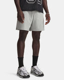 UA Meridian Woven - Unmatched Kicks - Under Armour