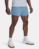 UA Meridian Woven - Unmatched Kicks - Under Armour