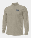 UA Motion Collegiate - Unmatched Kicks - Under Armour