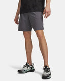 UA Motivate Vented - Unmatched Kicks - Under Armour