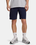 UA Motivate Vented - Unmatched Kicks - Under Armour