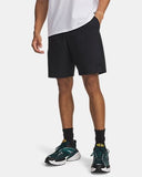 UA Motivate Vented - Unmatched Kicks - Under Armour