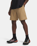 UA Motivate Vented - Unmatched Kicks - Under Armour