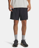 UA Outdoor Hybrid - Unmatched Kicks - Under Armour