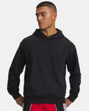 UA Rival Lightweight - Unmatched Kicks - Under Armour