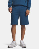 UA Rival Lightweight - Unmatched Kicks - Under Armour