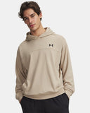 UA Rival Lightweight - Unmatched Kicks - Under Armour