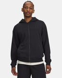 UA Rival Lightweight - Unmatched Kicks - Under Armour