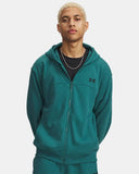 UA Rival Lightweight - Unmatched Kicks - Under Armour