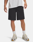 UA Rival Lightweight - Unmatched Kicks - Under Armour