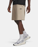 UA Rival Lightweight - Unmatched Kicks - Under Armour
