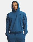UA Rival Lightweight - Unmatched Kicks - Under Armour